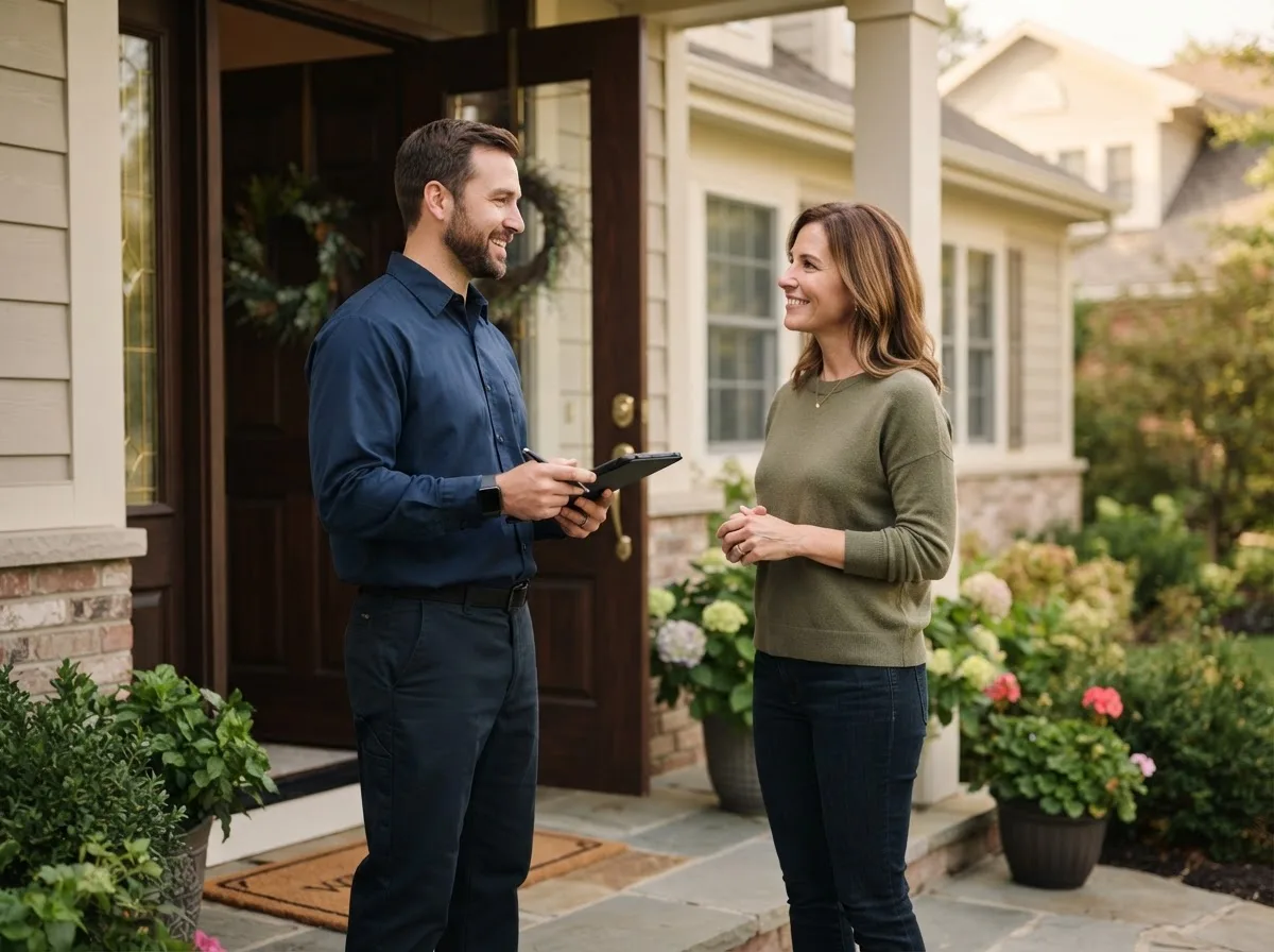 Water damage restoration FAQs for Girdwood, AK